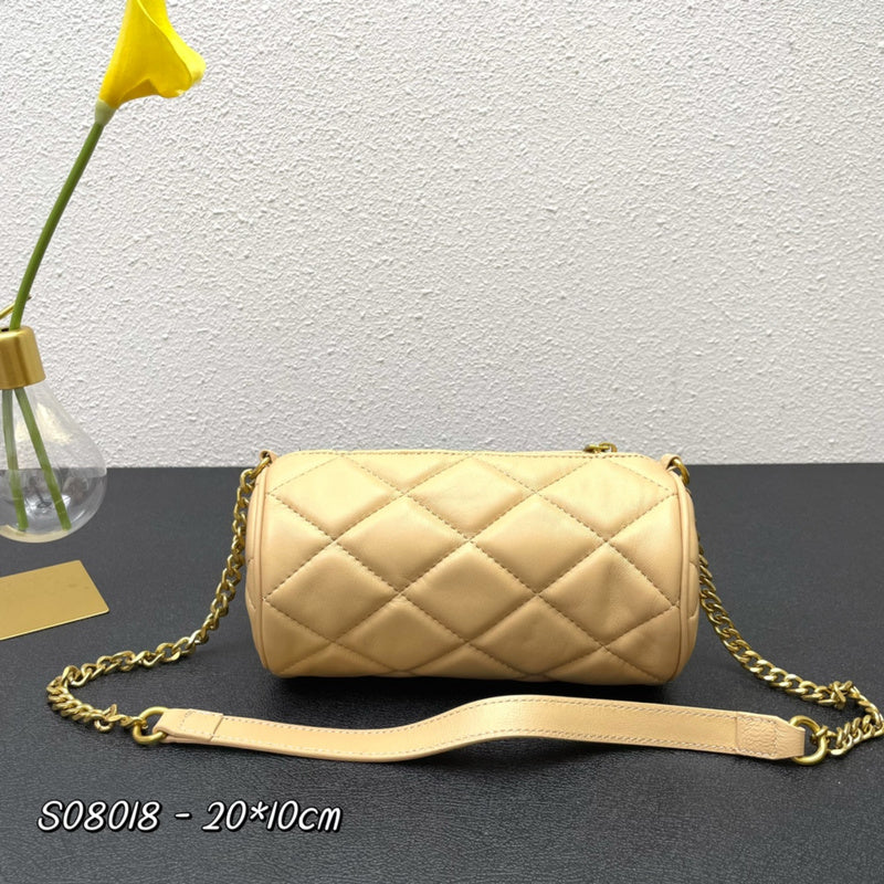 COZY - YLS Bags - 482