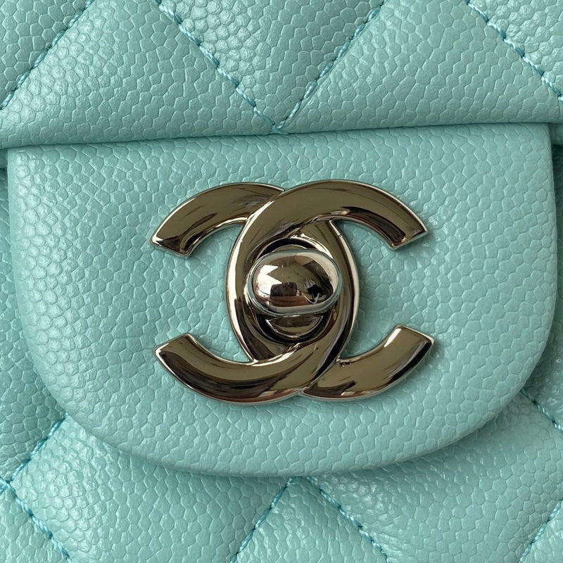 COZY BAGS - CHL Lady Bags - 424