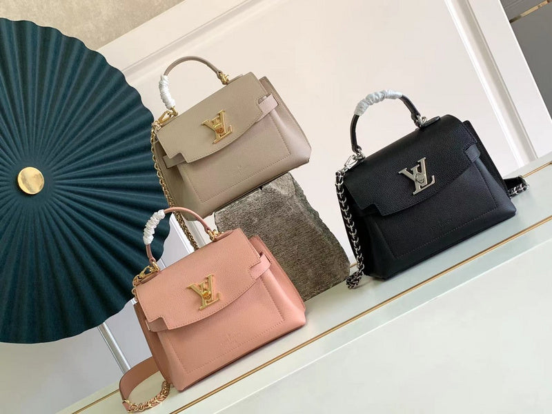 COZY - LV Bags - 1408