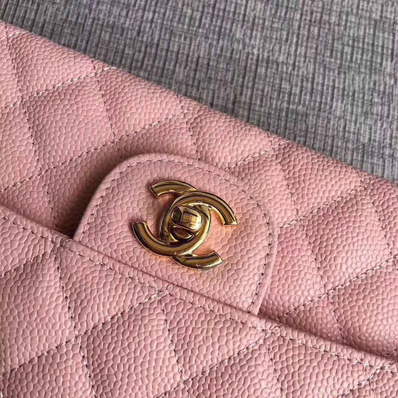 COZY BAGS - CHL Lady Bags - 649