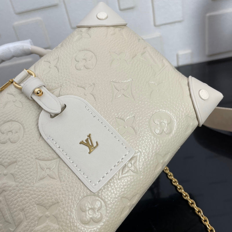 COZY - LV Bags - 4161