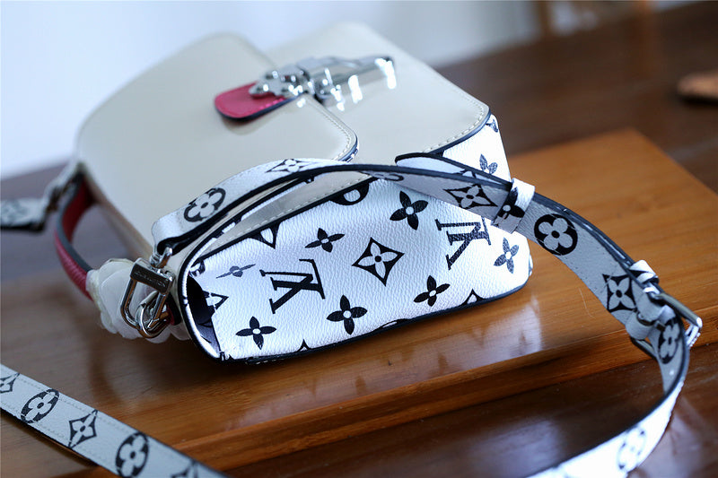 COZY - LOV Lady Bags - 1672