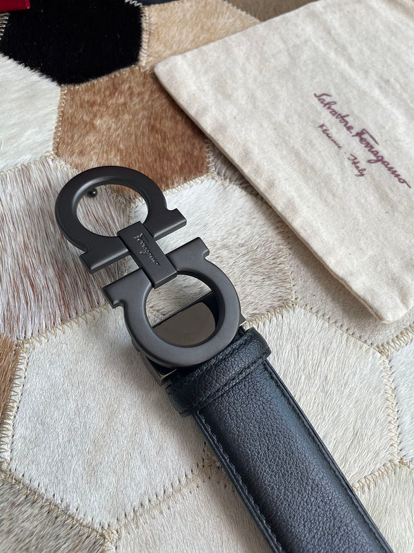 JB - FGO Belts - 056
