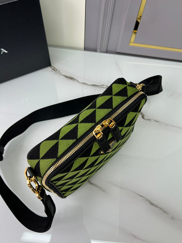 COZY BAGS - PD Bags - 721