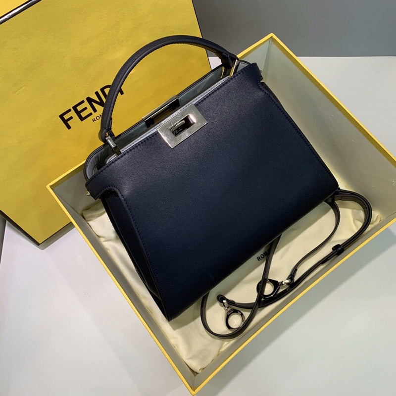 COZY BAGS - FDE Bags - 1069