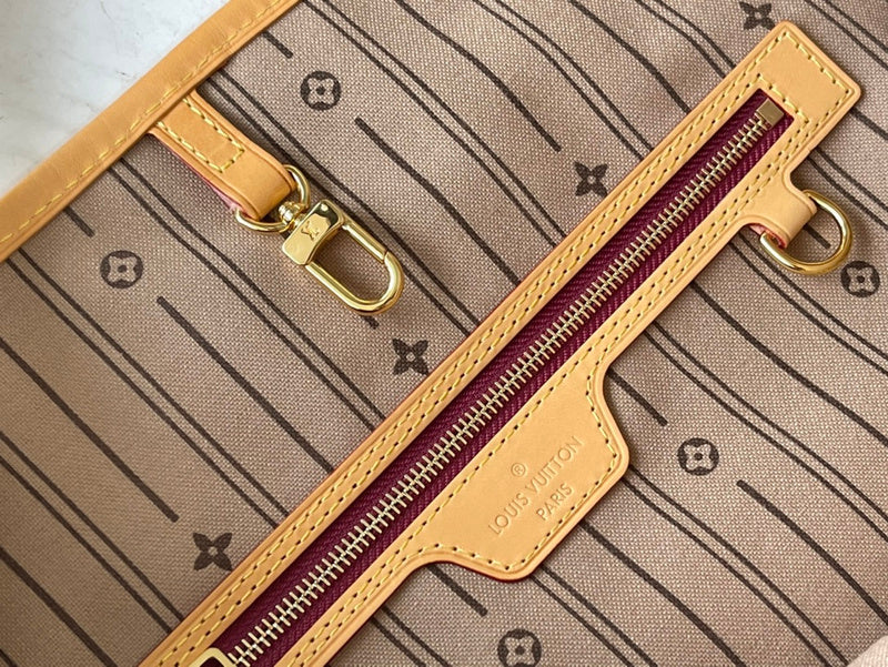 COZY BAGS - LOV Bags - 3119