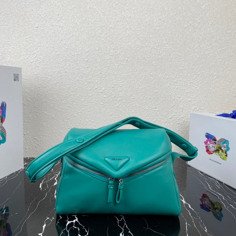 COZY - PD Lady Bags - 693