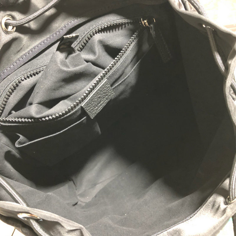 COZY BAGS - Guki Backpacks - 096