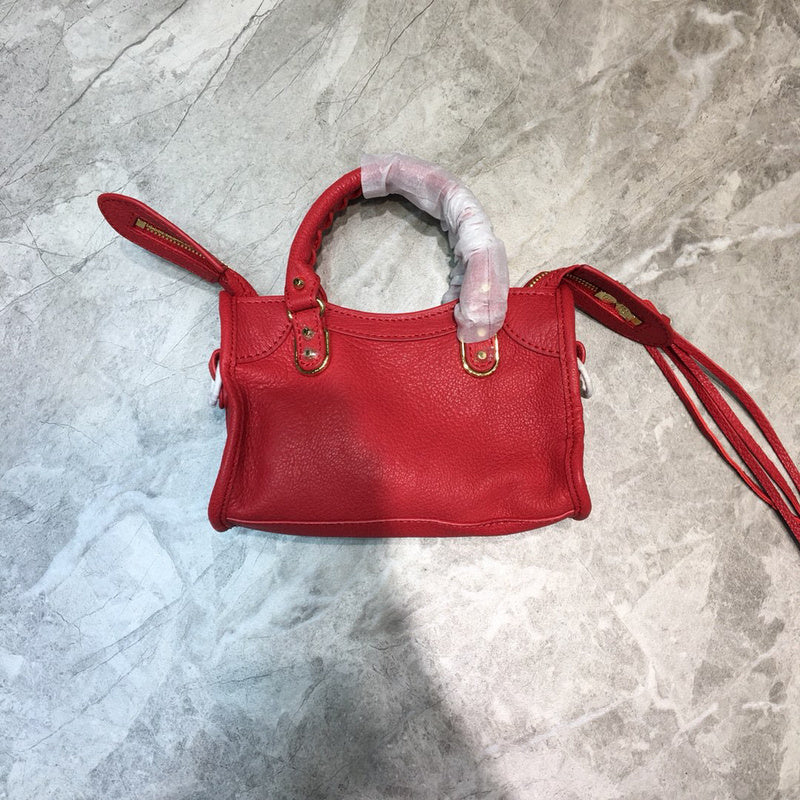 COZY BAGS - BG Lady Bags - 408