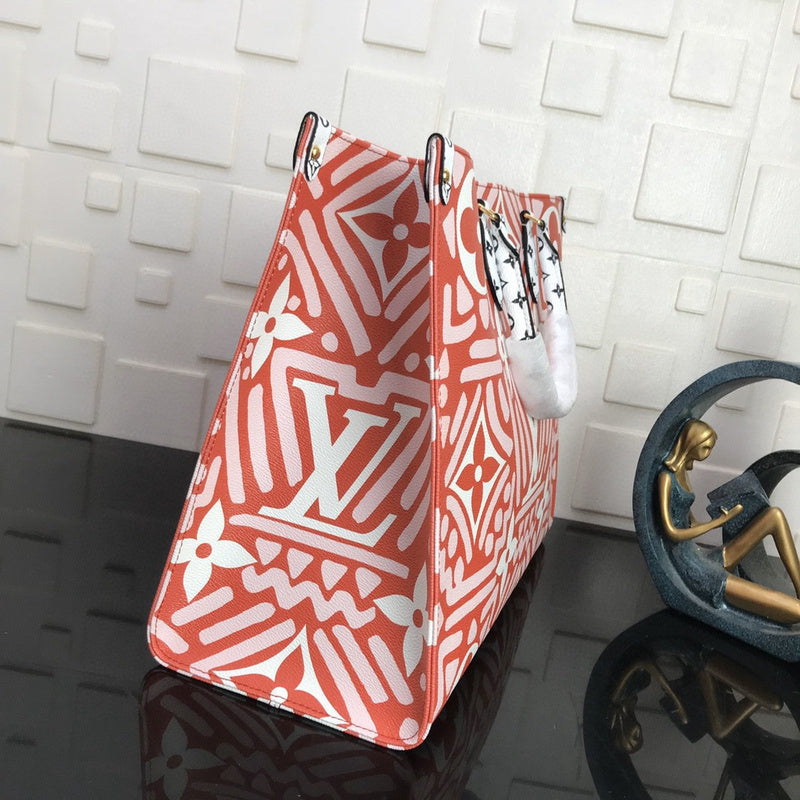 COZY - LV Bags - 3585