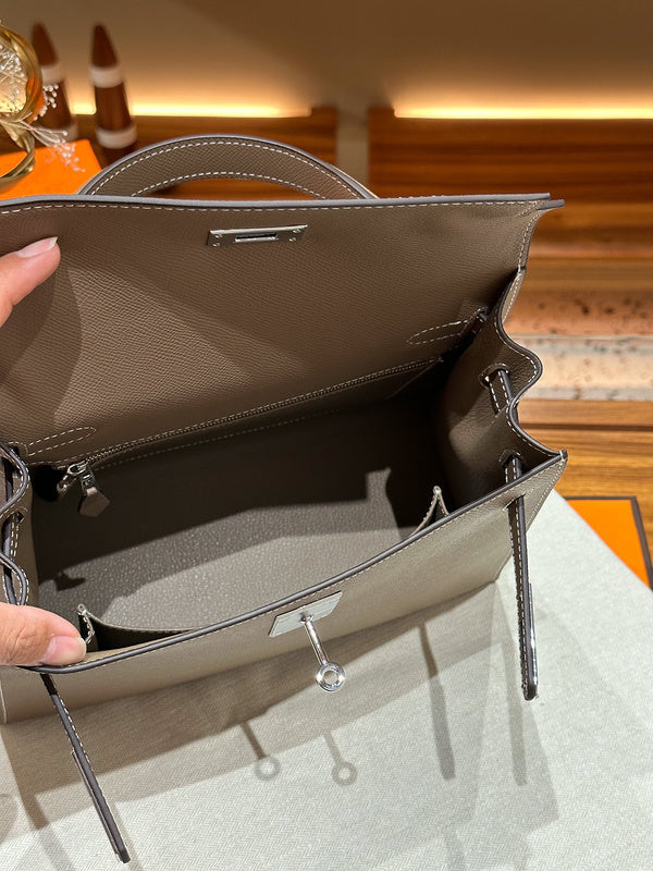 COZY BAGS - HMS Bags - 123