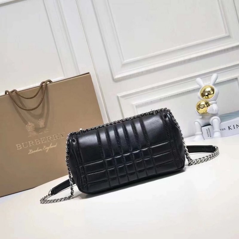 COZY BAGS - BOR Bags - 018