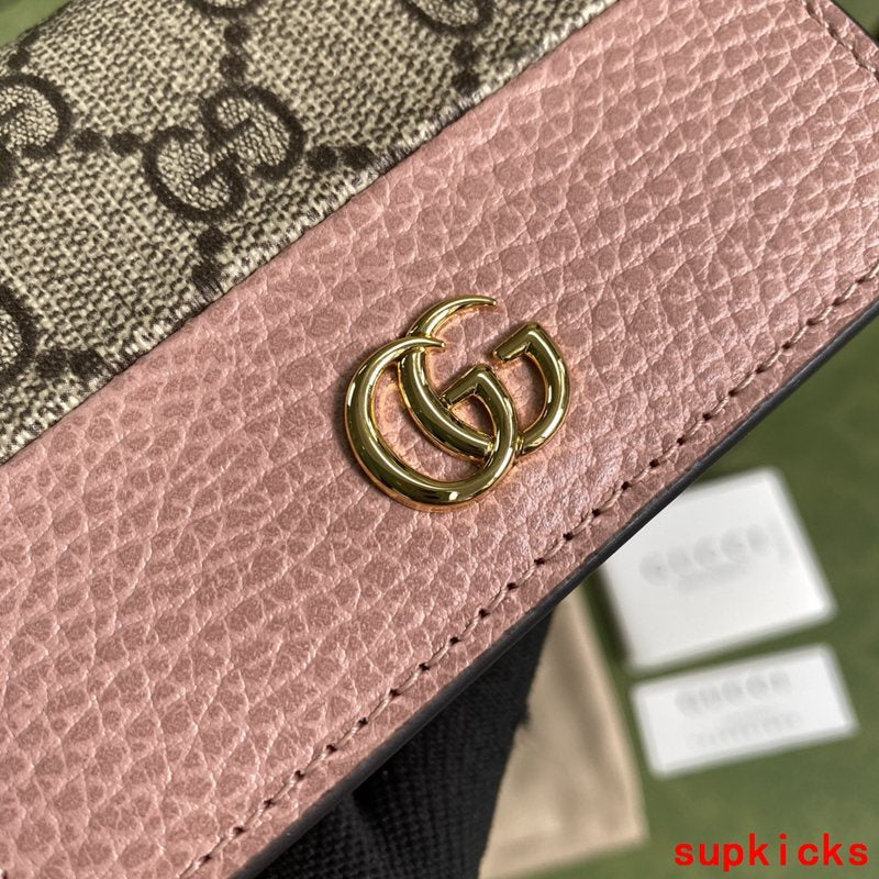 COZY BAGS - Mix Wallets - 277