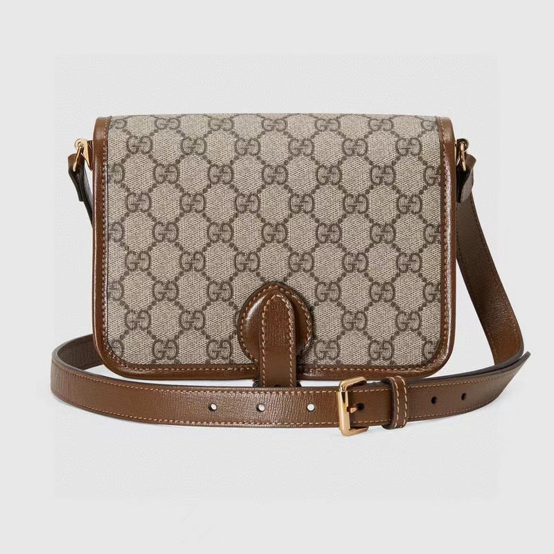 COZY - GUKI Women Bags - 309
