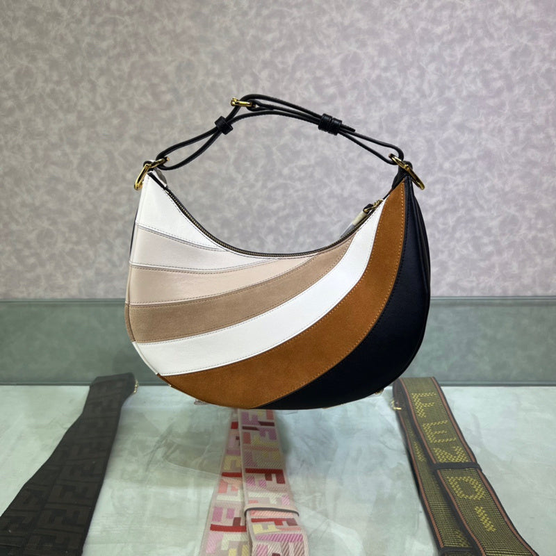 COZY BAGS - COZY BAGSE Bags - 097