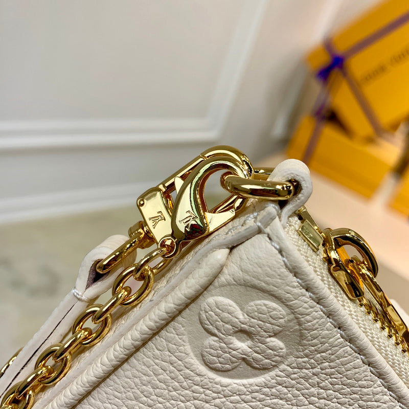 COZY BAGS - LOV Bags - 068