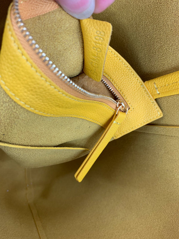 COZY BAGS - COL Lady Bags - 099