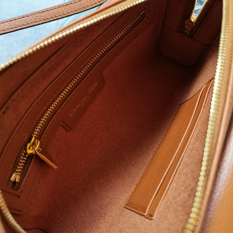 COZY - DOR Bags - 019