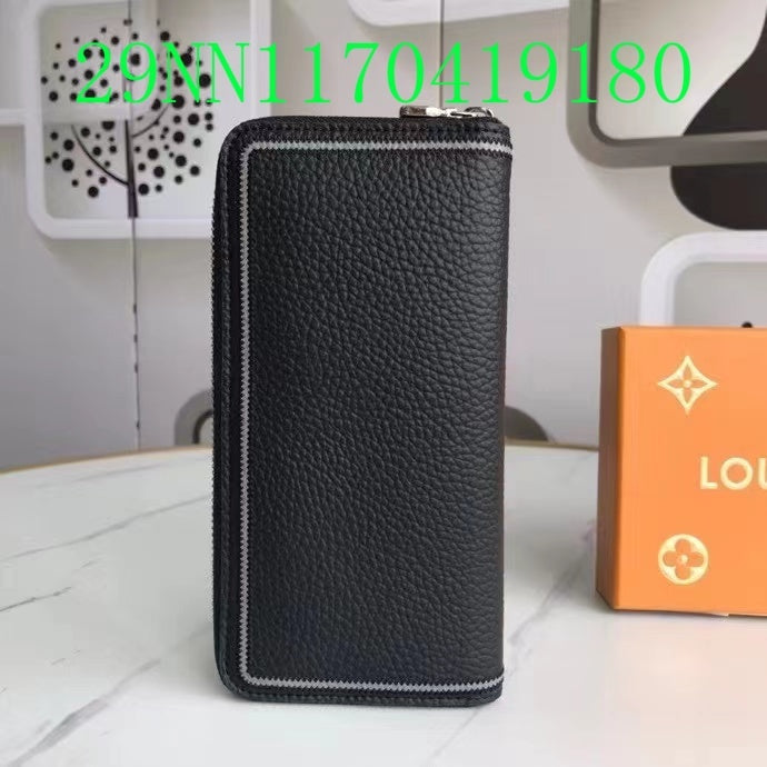 COZY BAGS - LOV Wallet - 559