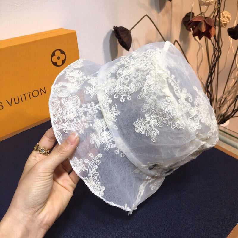 COZY BAGS - LOV Hats & Caps - 172