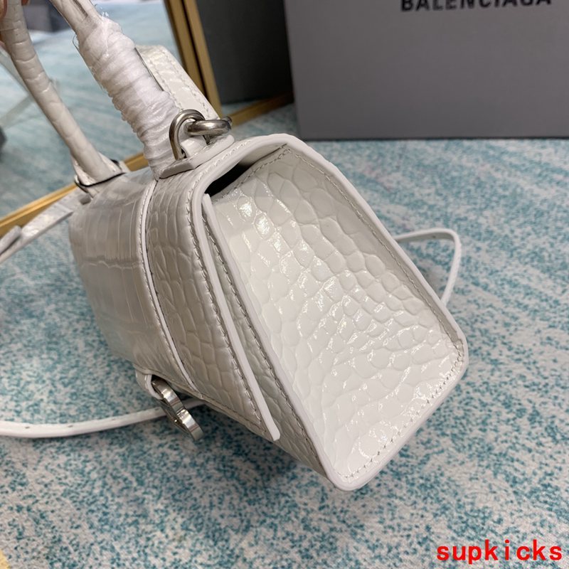 COZY BAGS - BG Hourglass Bags - 150