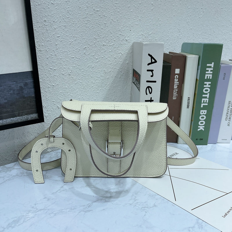 COZY BAGS - HMS Bags - 094