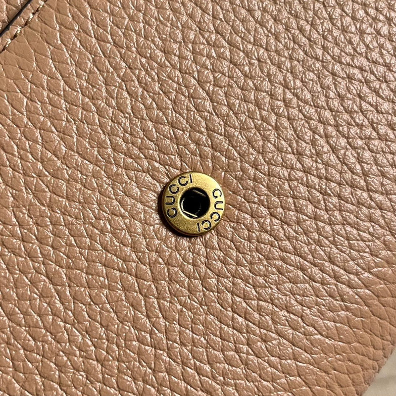 COZY BAGS - Guki Wallet - 088