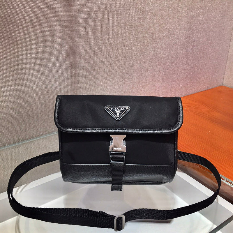 COZY BAGS - PD Bags - 683