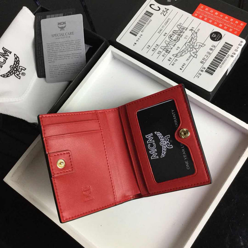 JB - MQM Wallets - 105