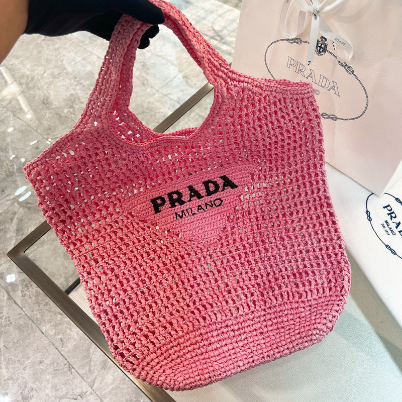 JB - PD Lady Bags - 017