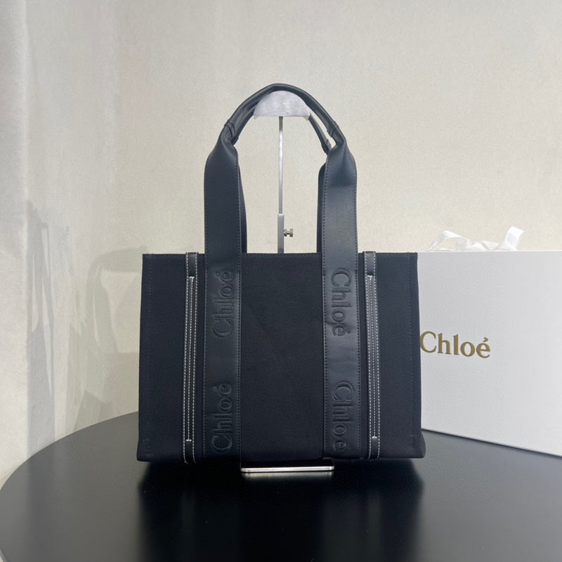 COZY - CAH Bags - 499