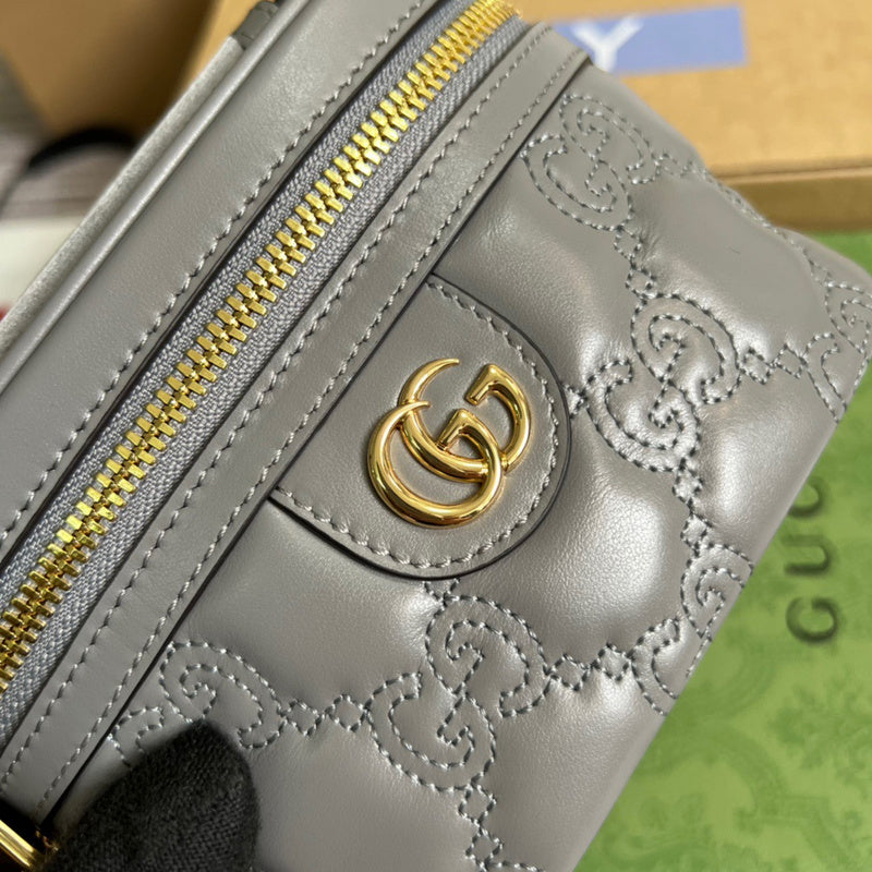 COZY - Guki Lady Bags - 476