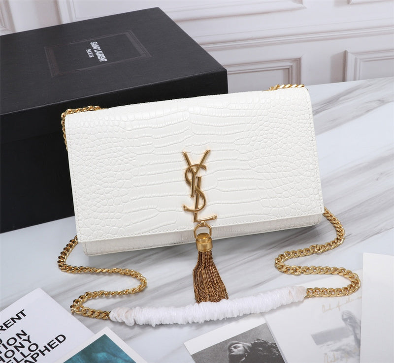 COZY BAGS - YLS Bags - 262