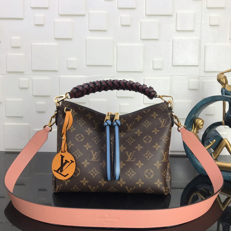 COZY BAGS - LOV Bags - 4305