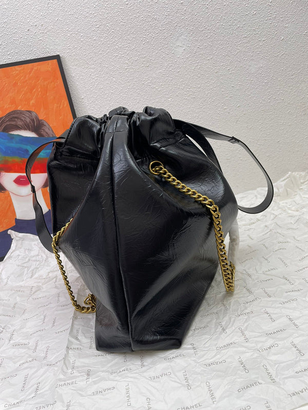 COZY BAGS - BG Bags - 076