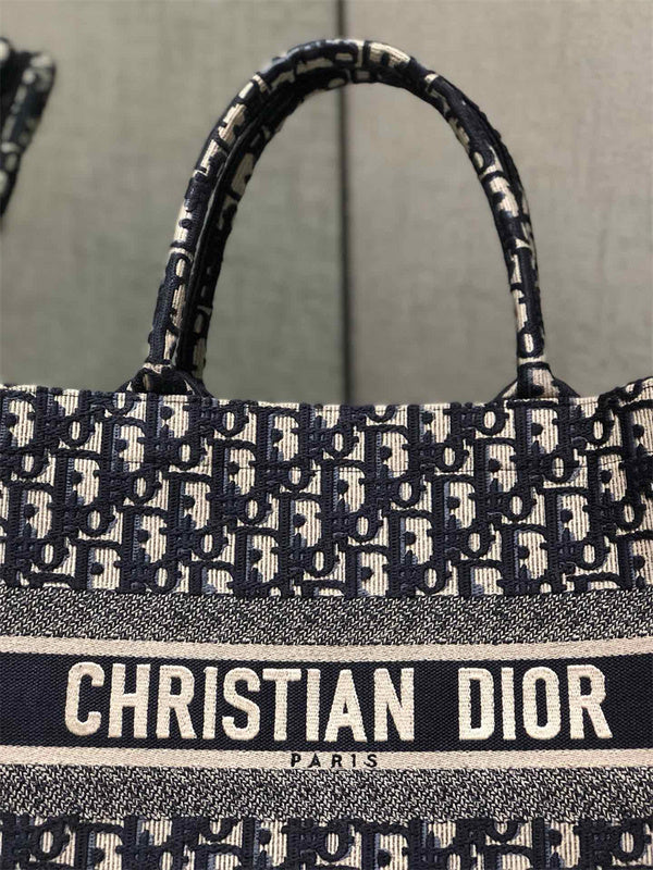 Cozy Bags - DOR Bags - 072