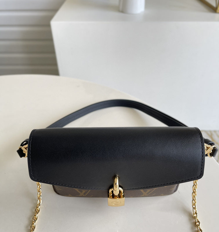 COZY BAGS - LOV Bags - 3463