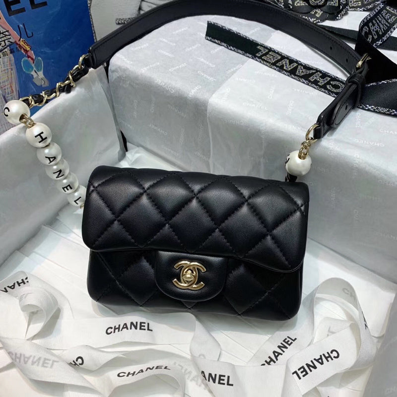 COZY BAGS - CHL Lady Bags - 693