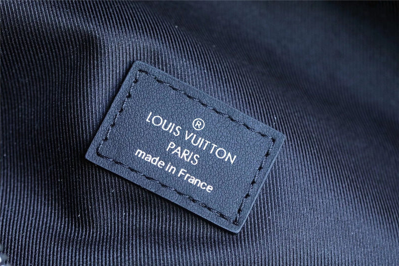 COZY BAGS - LOV Men Bags - 482