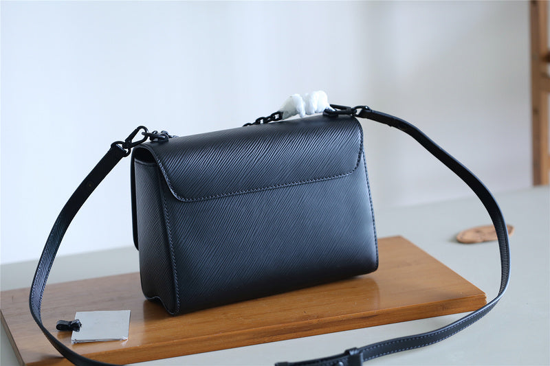 COZY - LOV Lady Bags - 2032