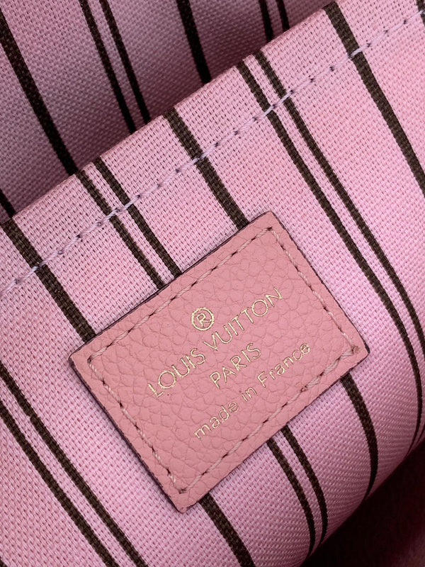 COZY - LV Bags - 4706