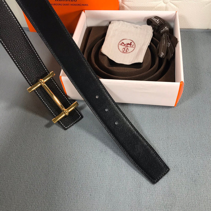 JB - HMS Belts - 013
