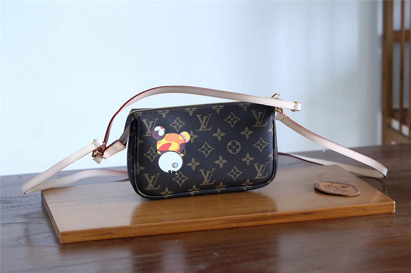 COZY - LOV Lady Bags - 1438