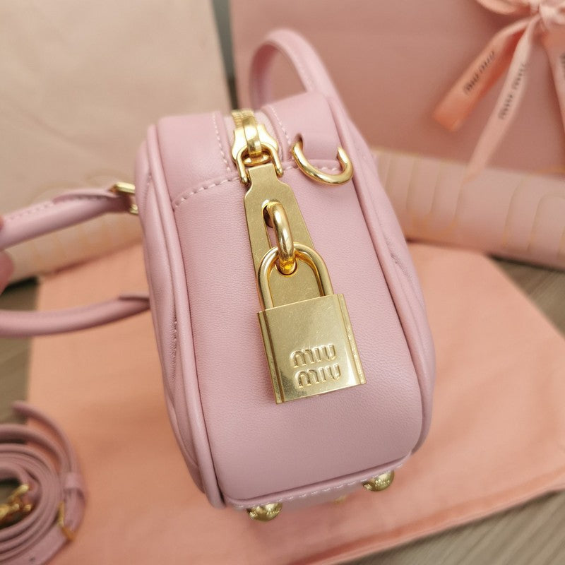 COZY BAGS - MMU Bags - 091
