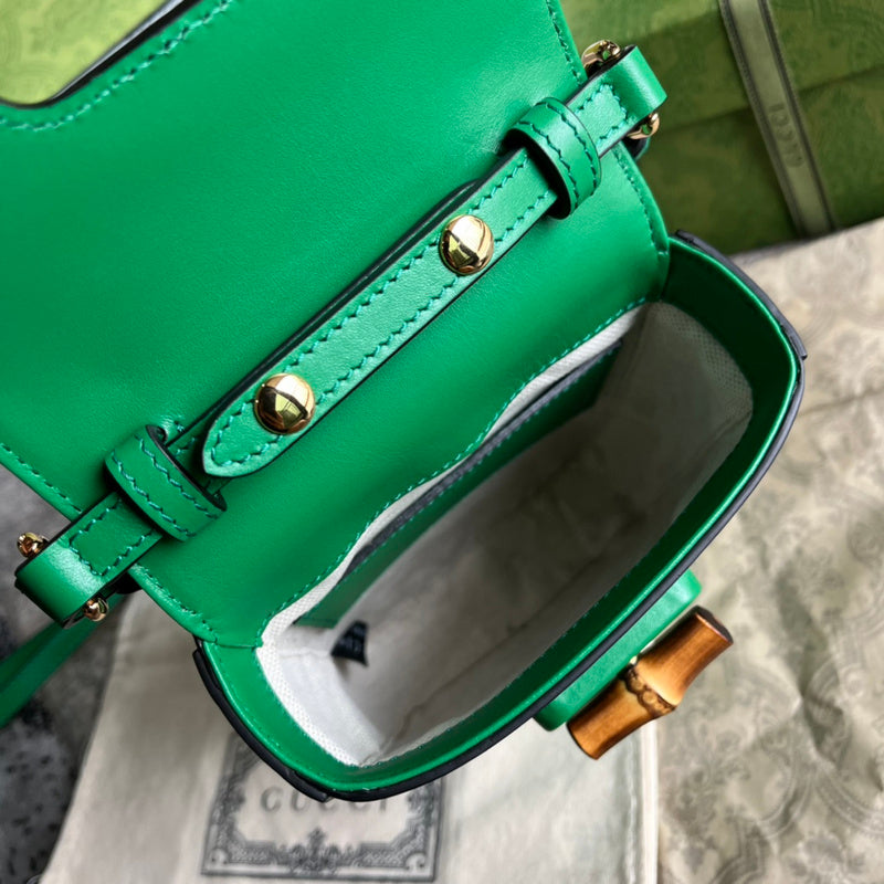 COZY BAGS - GUKI Women Bags - 982