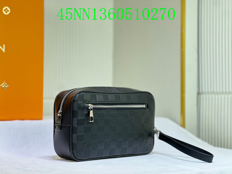 COZY BAGS - LOV Wallet - 430