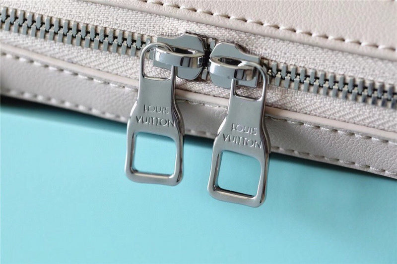 COZY BAGS - LOV Men Bags - 426