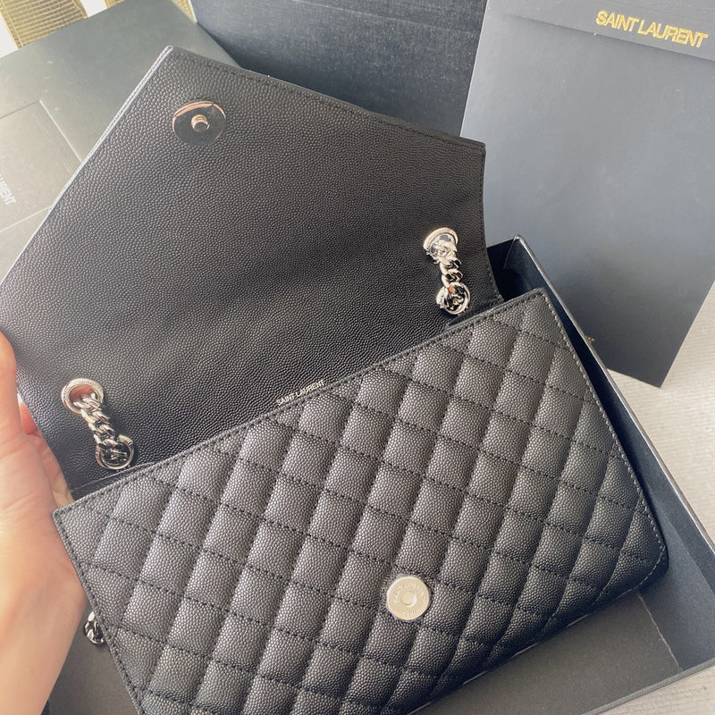 COZY BAGS - YLS Bags - 1132
