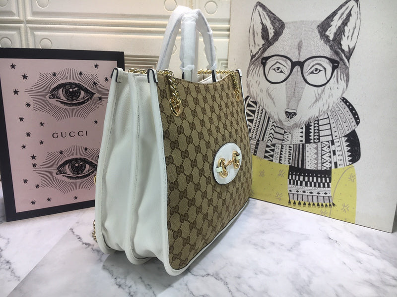 COZY BAGS - GUKI Bags - 014