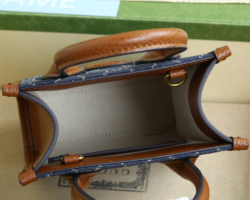 COZY BAGS - GUKI Women Bags - 968